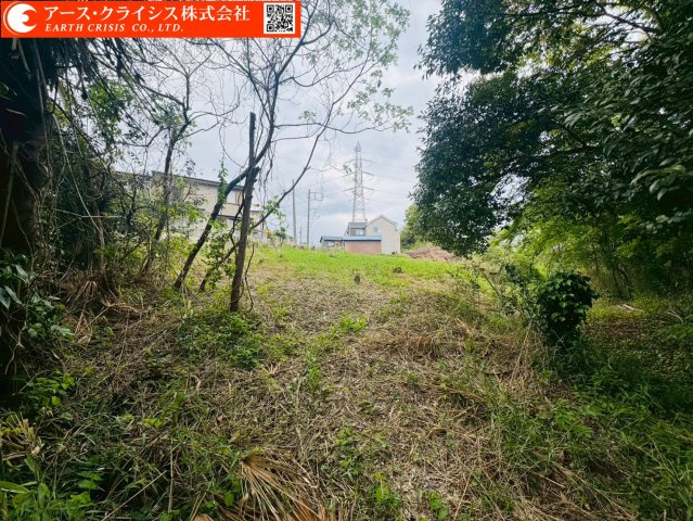 【外観】 | 柏市大井　全3区画 | 閑静で落ち着いた住宅街でのびのび子育てするこができます！老後や夫婦二人の住まいにも如何でしょうか♪