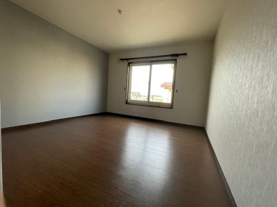 【洋室】 | 網走市桂町３丁目５戸建