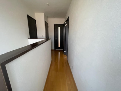 【その他共用部分】 | 網走市桂町３丁目５戸建