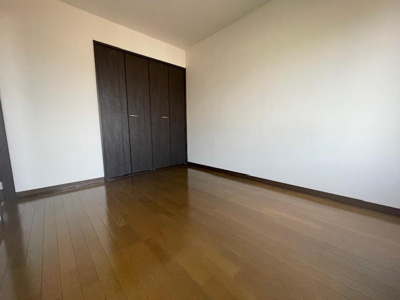 【洋室】 | 網走市桂町３丁目５戸建