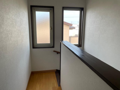 【その他】 | 網走市桂町３丁目５戸建