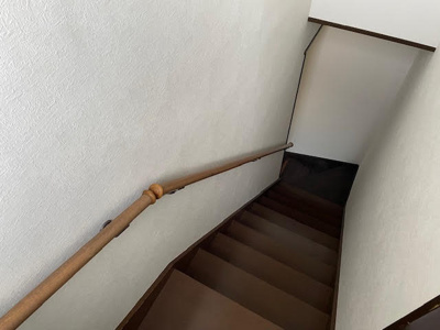 【その他】 | 網走市桂町３丁目５戸建