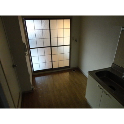 【設備】 | ヒトリシズカ