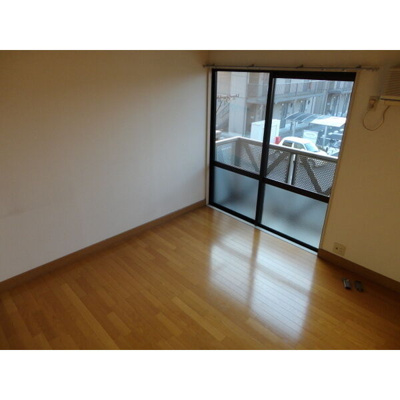 【居間・リビング】 | ヒトリシズカ