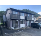 市島町市島アパートの画像