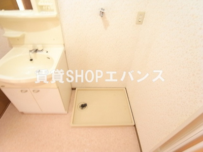 【設備】 | コアロード