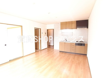 【居間・リビング】 | コアロード