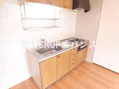 【キッチン】 | コアロード