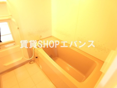 【浴室】 | コアロード