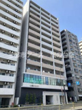 メゾンドアーク南大井の画像