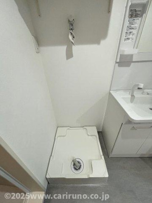 【その他】 | カーサCOEDO
