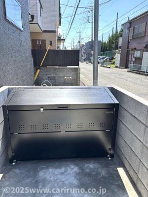 【その他】 | カーサCOEDO