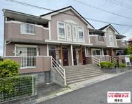 エクセルしらさぎ台ヒルズの画像