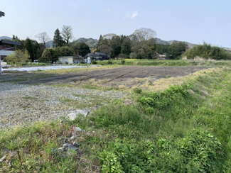 【外観】 | 市島町中竹田売土地