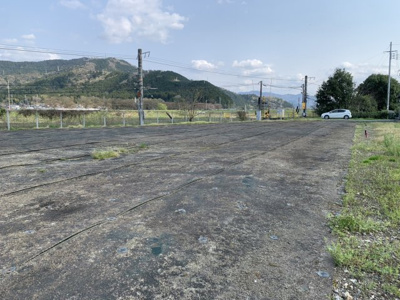 【外観】 | 市島町中竹田売土地