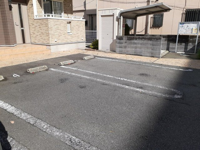 【その他】 | フラン北条