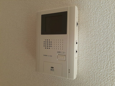 【その他】 | フラン北条