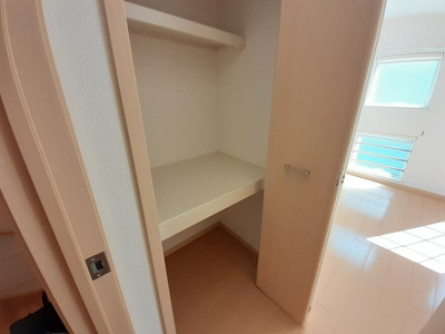【その他】 | フラン北条