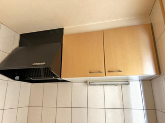 【キッチン】 | エスポアールK | キッチン