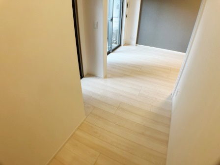 プライムブリス巣鴨のその他