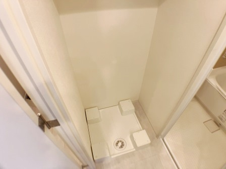 プライムブリス巣鴨の設備