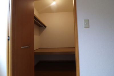 【収納】 | ロイヤルコーポ弓削