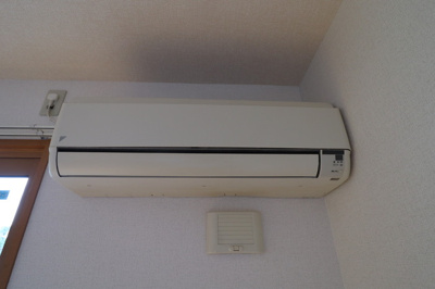 【設備】 | ロイヤルコーポ弓削