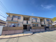 ロイヤルコーポ弓削の画像