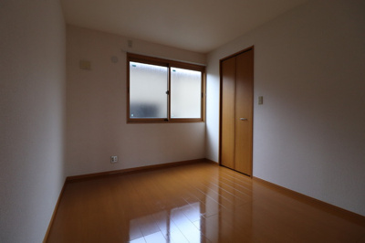 【居間・リビング】 | ロイヤルコーポ弓削