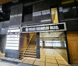 ステージヘラクレスビルの画像