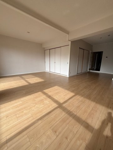 パラツィーナセシリア第２甲陽園【弊社専任物件】