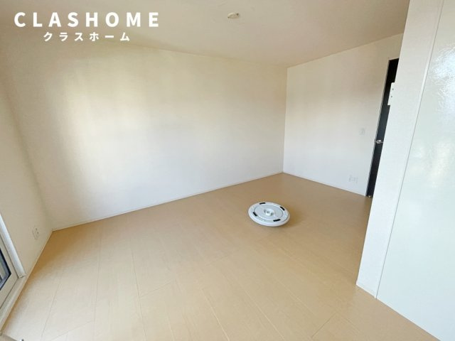 テル　レザン　　刈谷市近郊の賃貸はクラスホームの居間・リビング|イメージ画像になります