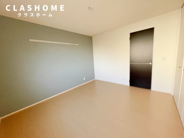 テル　レザン　　刈谷市近郊の賃貸はクラスホームの内装|イメージ画像になります