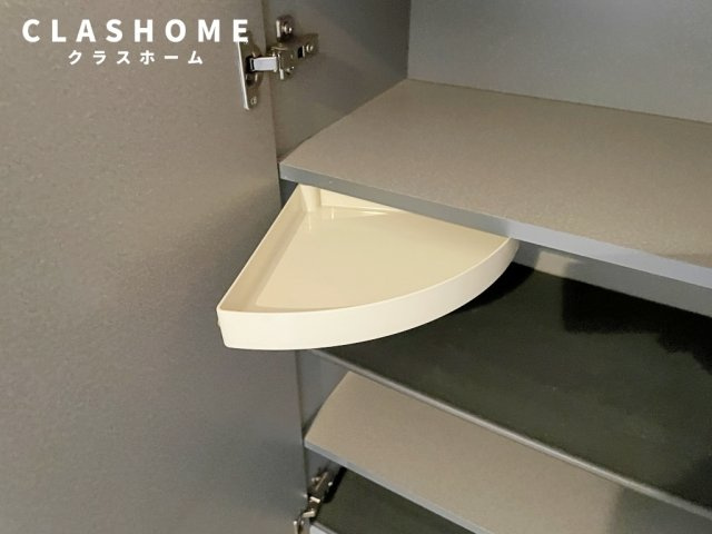 テル　レザン　　刈谷市近郊の賃貸はクラスホームの内装|イメージ画像になります