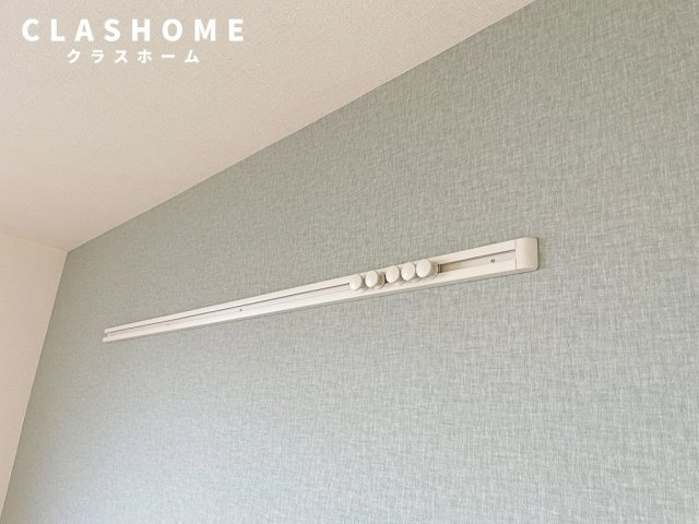 テル　レザン　　刈谷市近郊の賃貸はクラスホームの設備|イメージ画像になります