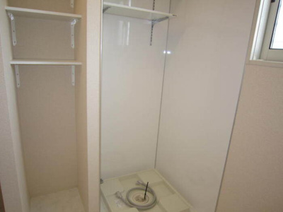 【設備】 | モン・リヴェール湯川