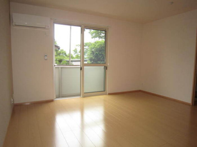 【居間・リビング】 | モン・リヴェール湯川