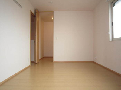 【内装】 | モン・リヴェール湯川