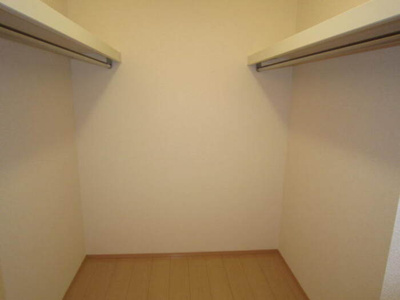 【収納】 | モン・リヴェール湯川