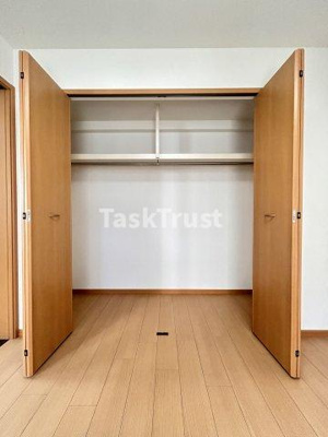 【収納】 | ラフレシール同心