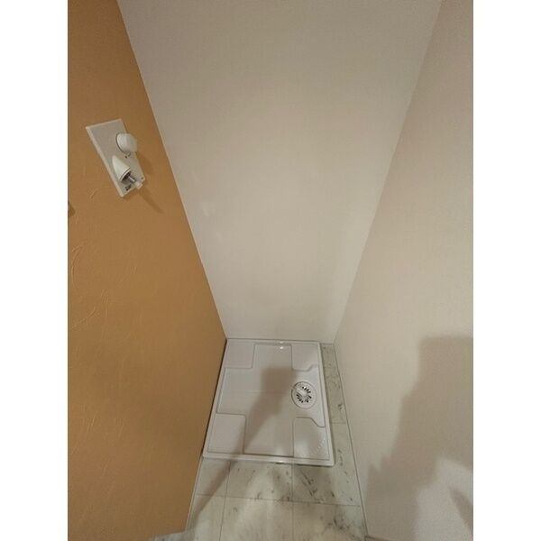 ブロード東灘深江駅前レジデンスのその他