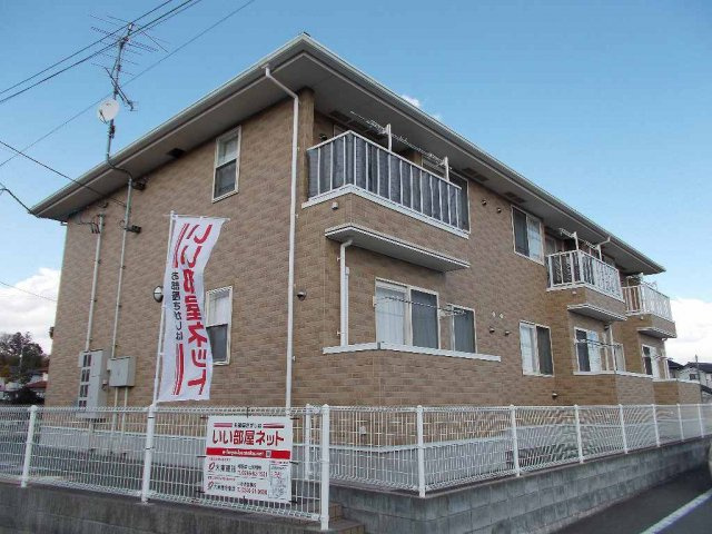 Ｓａｉｎｔ　Ｍｉｃｈｅｌの外観