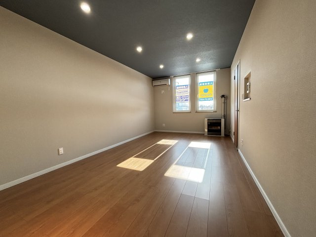 Eukote higashikawaのその他