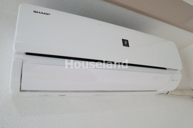 プチマンション津秦のその他