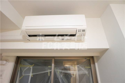 【設備】 | スプランディットキャトル