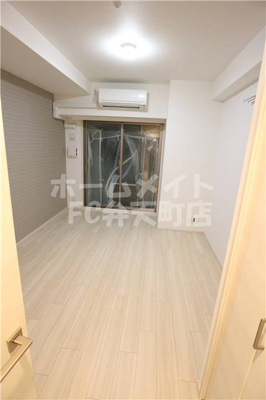 【居間・リビング】 | スプランディットキャトル | 使いやすいリビングです