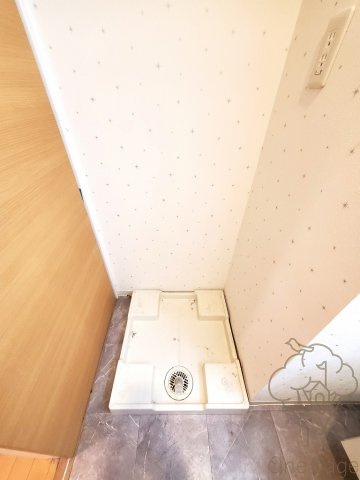 レシェンテ西梅田の設備