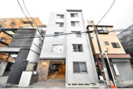 CASAGRAZIE東日暮里の画像