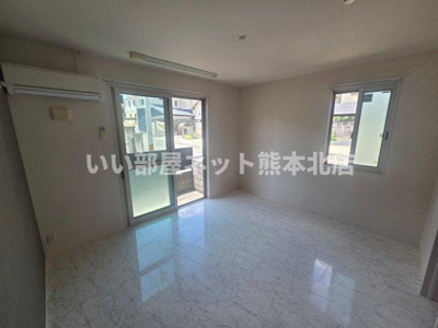 【居間・リビング】 | フォルトゥーナ