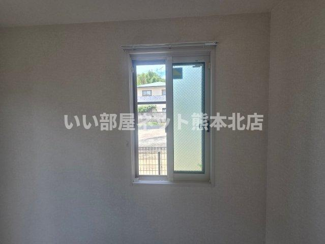 フォルトゥーナの内装